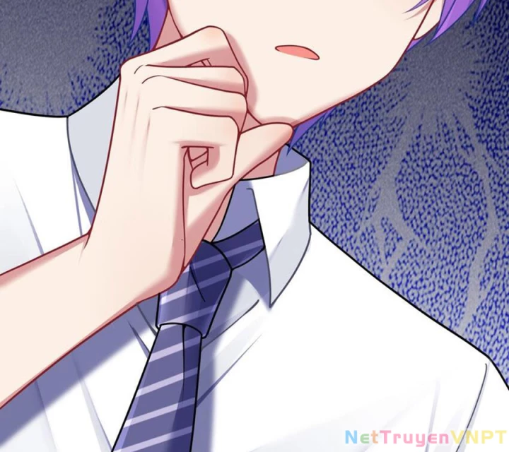 Tôi Là Bạn Gái Của Tôi?! Chapter 114 - Trang 2