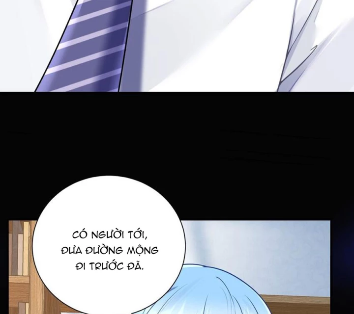 Tôi Là Bạn Gái Của Tôi?! Chapter 114 - Trang 2