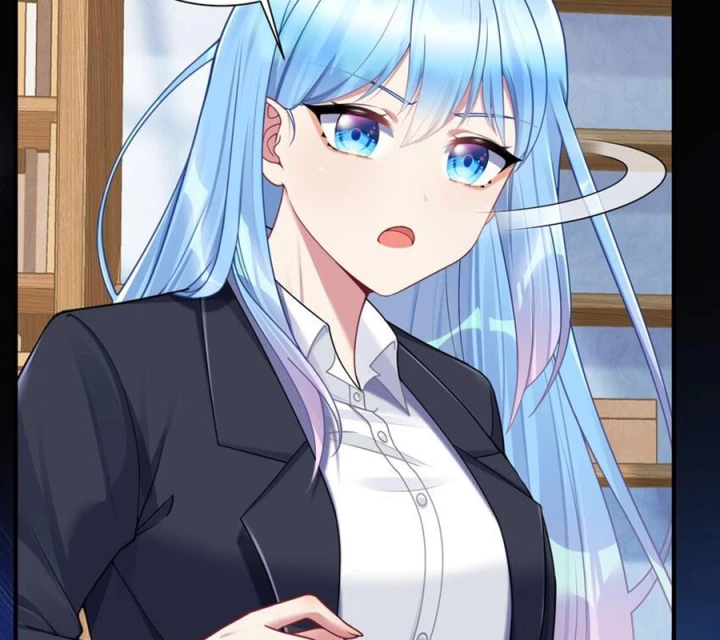 Tôi Là Bạn Gái Của Tôi?! Chapter 114 - Trang 2