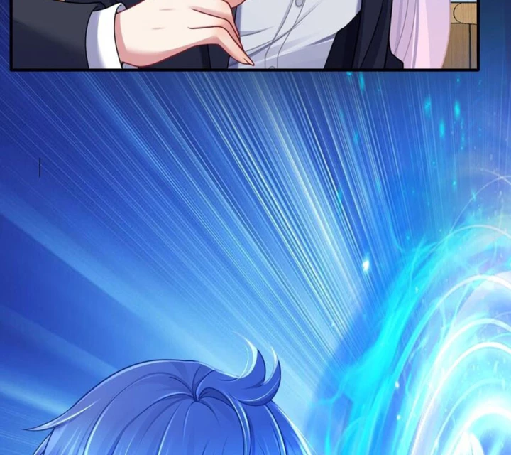 Tôi Là Bạn Gái Của Tôi?! Chapter 114 - Trang 2