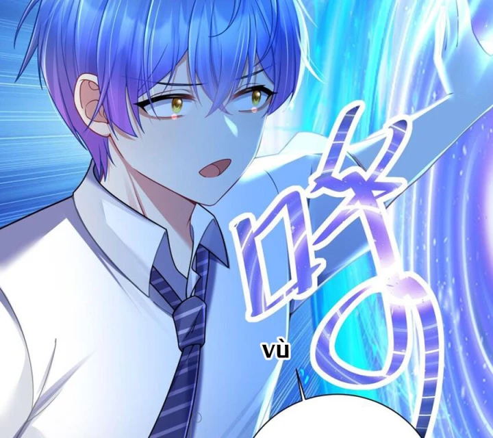 Tôi Là Bạn Gái Của Tôi?! Chapter 114 - Trang 2