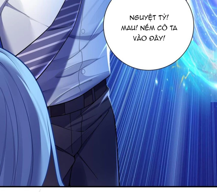Tôi Là Bạn Gái Của Tôi?! Chapter 114 - Trang 2