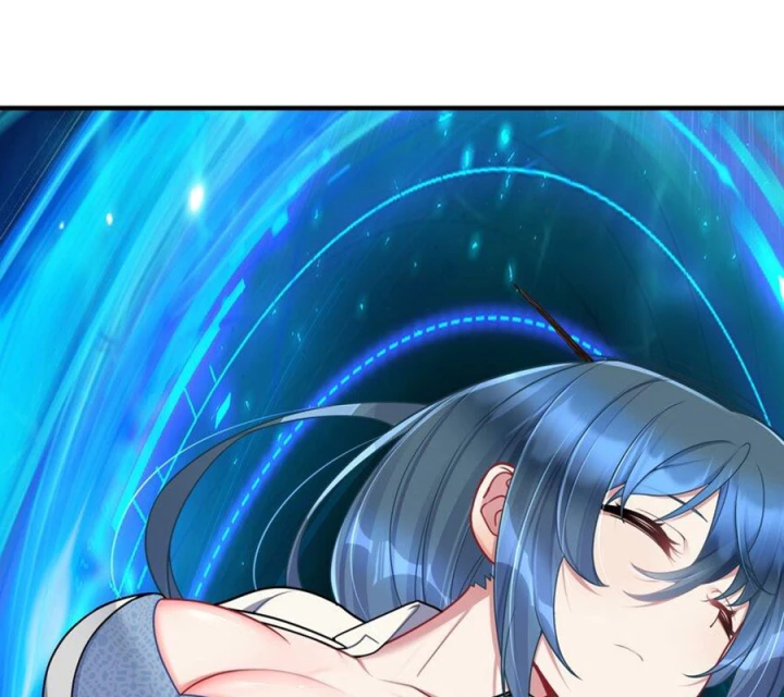 Tôi Là Bạn Gái Của Tôi?! Chapter 114 - Trang 2