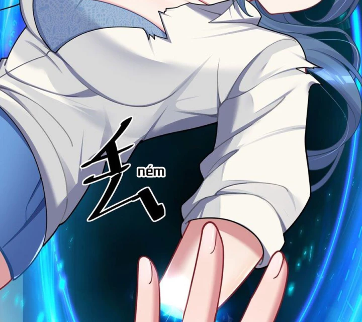 Tôi Là Bạn Gái Của Tôi?! Chapter 114 - Trang 2