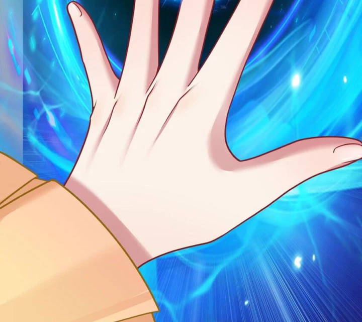 Tôi Là Bạn Gái Của Tôi?! Chapter 114 - Trang 2