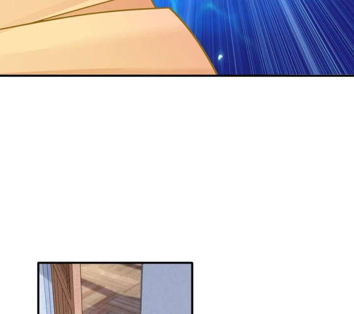 Tôi Là Bạn Gái Của Tôi?! Chapter 114 - Trang 2
