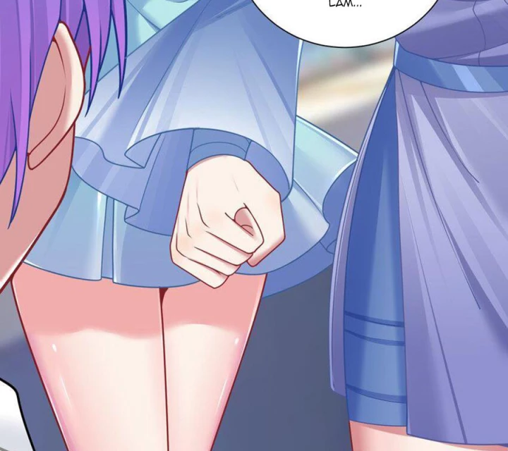 Tôi Là Bạn Gái Của Tôi?! Chapter 114 - Trang 2