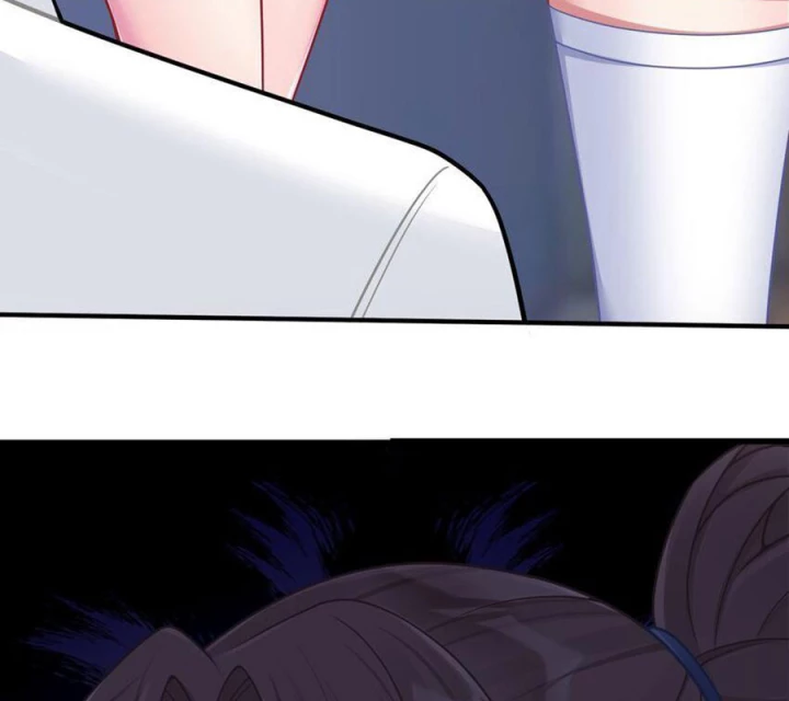 Tôi Là Bạn Gái Của Tôi?! Chapter 114 - Trang 2