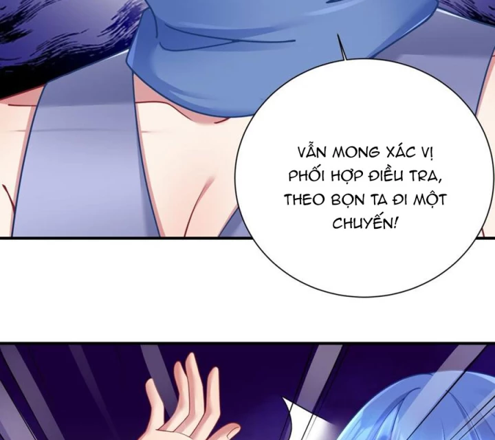 Tôi Là Bạn Gái Của Tôi?! Chapter 114 - Trang 2