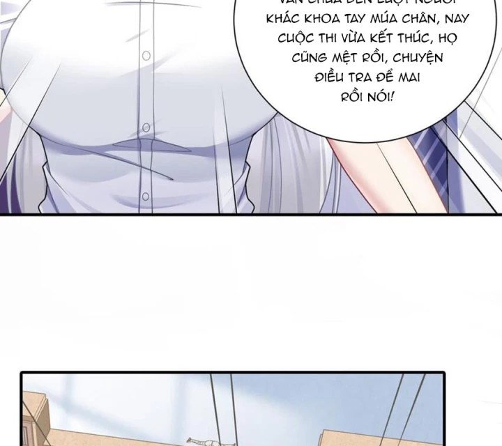 Tôi Là Bạn Gái Của Tôi?! Chapter 114 - Trang 2
