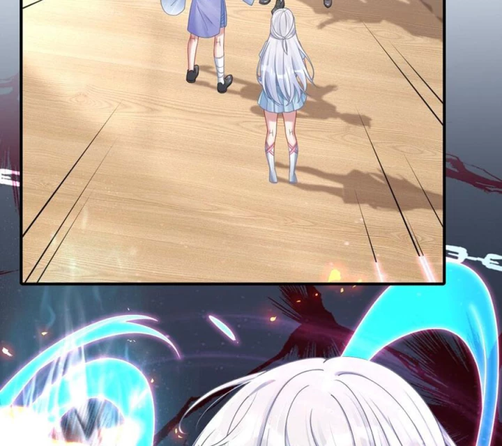 Tôi Là Bạn Gái Của Tôi?! Chapter 114 - Trang 2