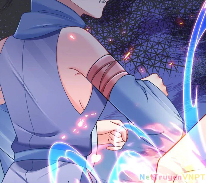 Tôi Là Bạn Gái Của Tôi?! Chapter 114 - Trang 2