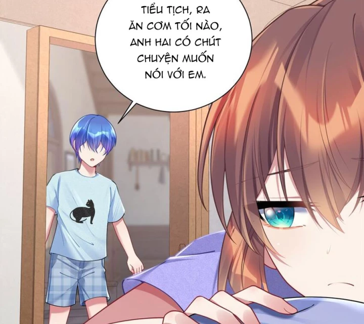 Tôi Là Bạn Gái Của Tôi?! Chapter 114 - Trang 2