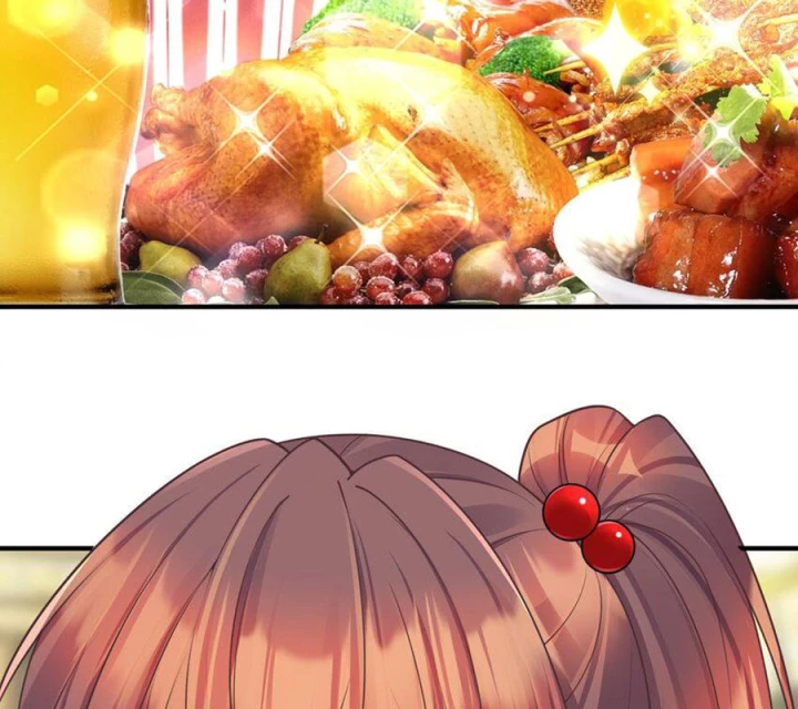 Tôi Là Bạn Gái Của Tôi?! Chapter 114 - Trang 2