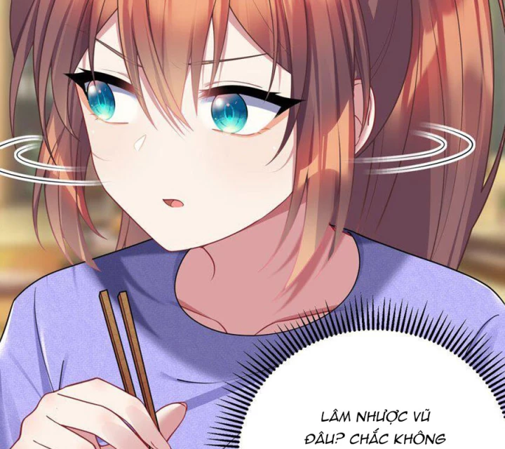 Tôi Là Bạn Gái Của Tôi?! Chapter 114 - Trang 2