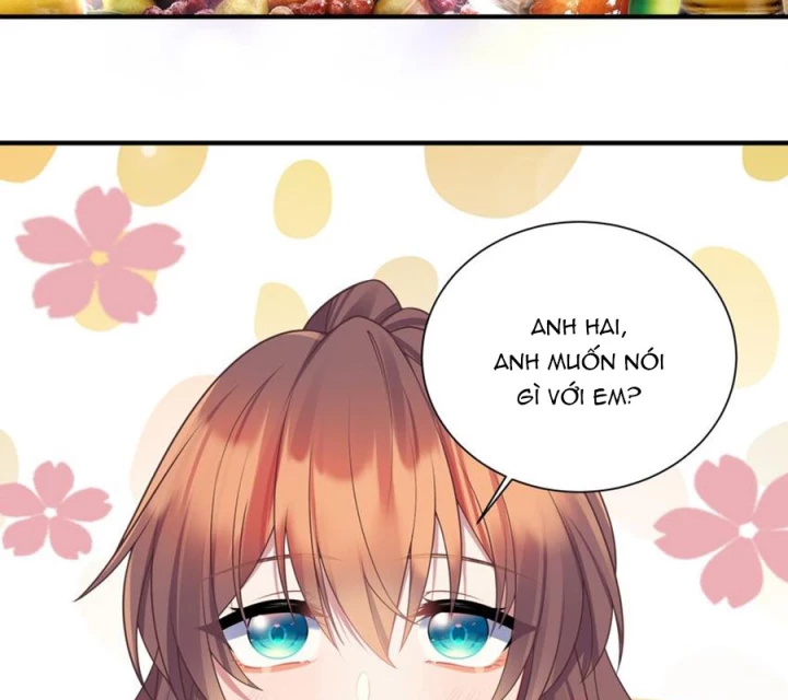 Tôi Là Bạn Gái Của Tôi?! Chapter 114 - Trang 2