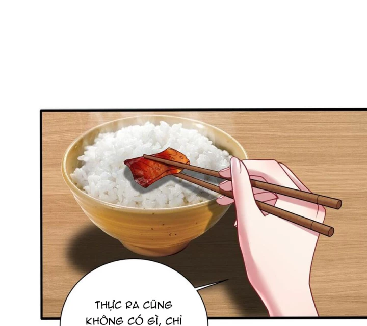 Tôi Là Bạn Gái Của Tôi?! Chapter 114 - Trang 2