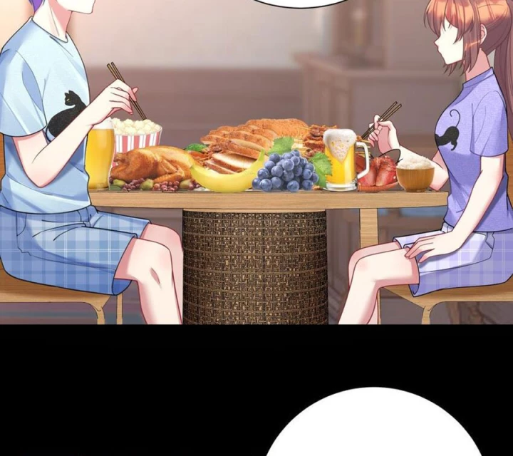 Tôi Là Bạn Gái Của Tôi?! Chapter 114 - Trang 2