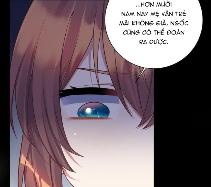 Tôi Là Bạn Gái Của Tôi?! Chapter 114 - Trang 2