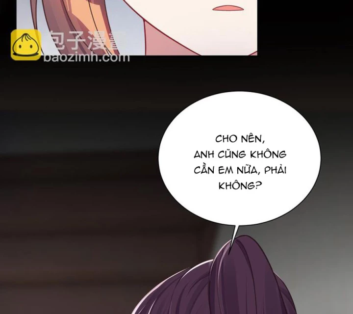 Tôi Là Bạn Gái Của Tôi?! Chapter 114 - Trang 2