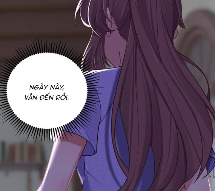 Tôi Là Bạn Gái Của Tôi?! Chapter 114 - Trang 2