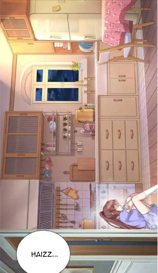 Tôi Là Bạn Gái Của Tôi?! Chapter 115 - Trang 2