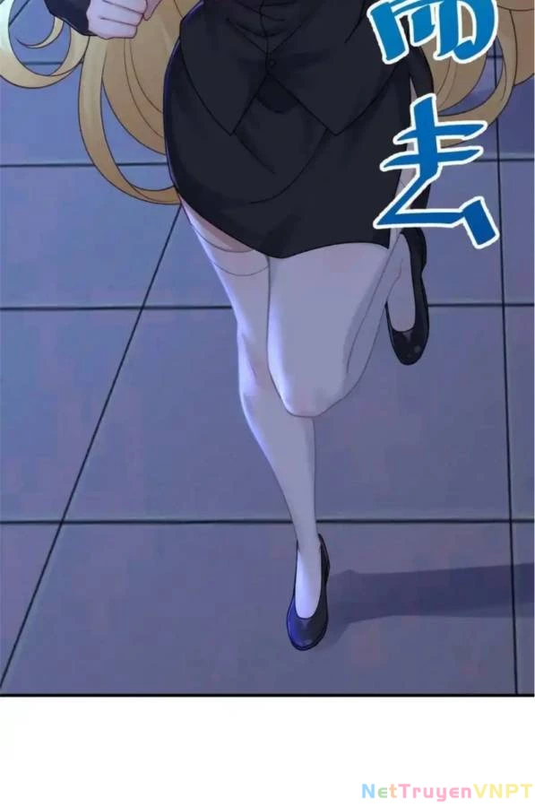 Tôi Là Bạn Gái Của Tôi?! Chapter 115 - Trang 2