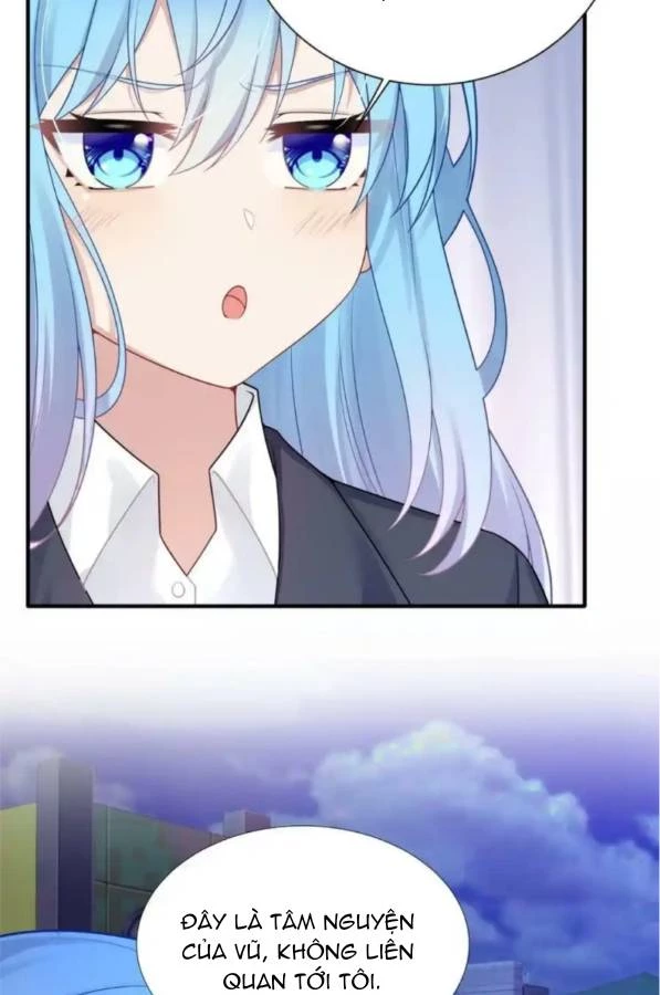 Tôi Là Bạn Gái Của Tôi?! Chapter 115 - Trang 2