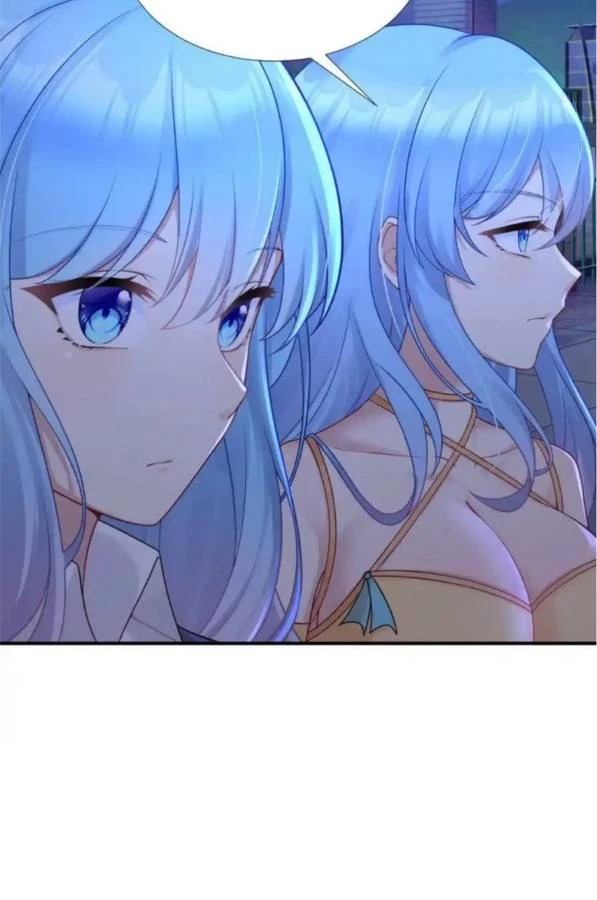 Tôi Là Bạn Gái Của Tôi?! Chapter 115 - Trang 2