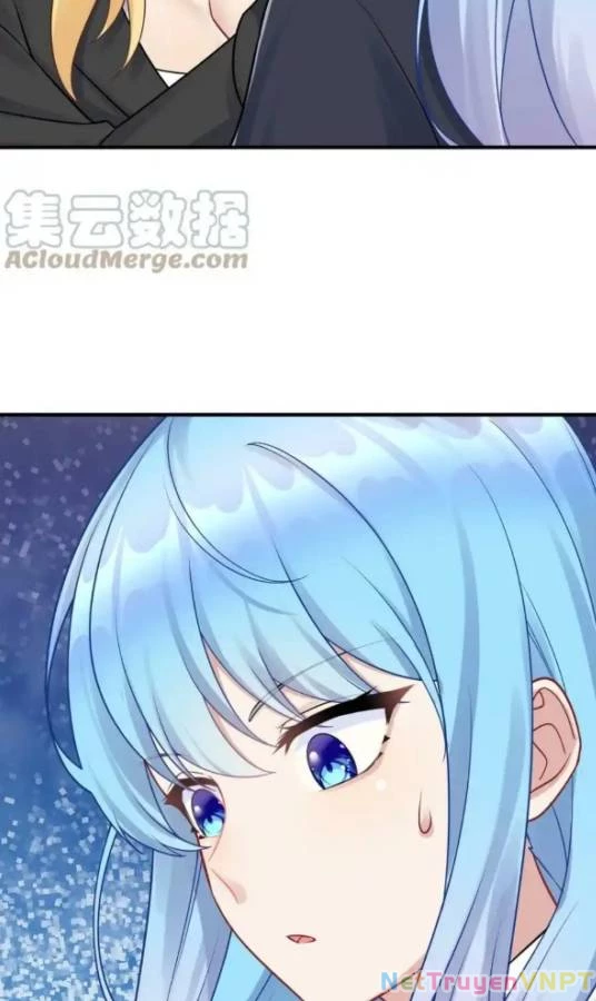 Tôi Là Bạn Gái Của Tôi?! Chapter 115 - Trang 2