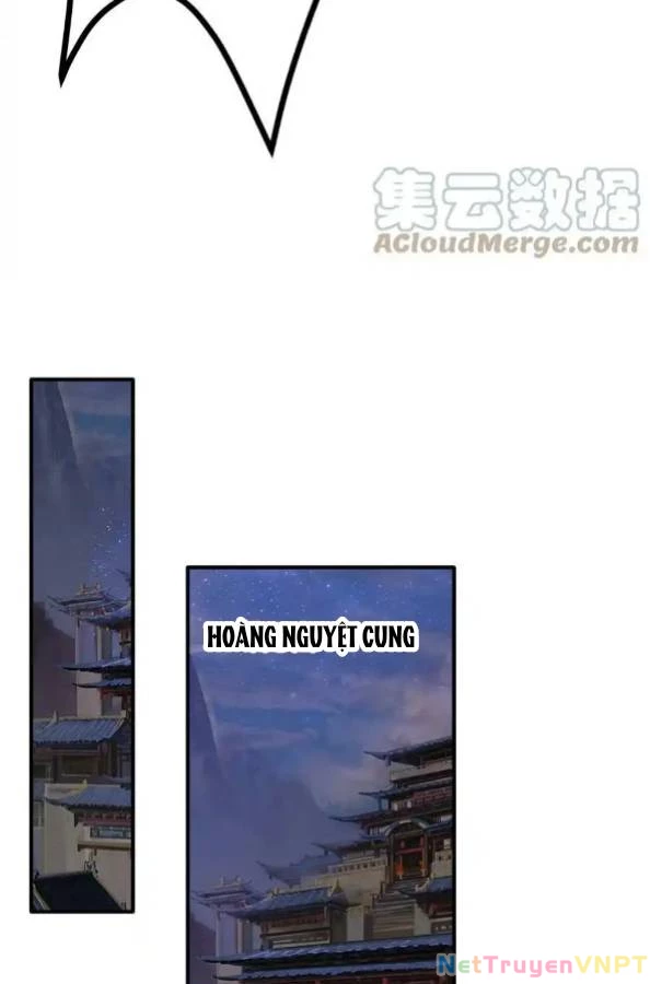 Tôi Là Bạn Gái Của Tôi?! Chapter 115 - Trang 2