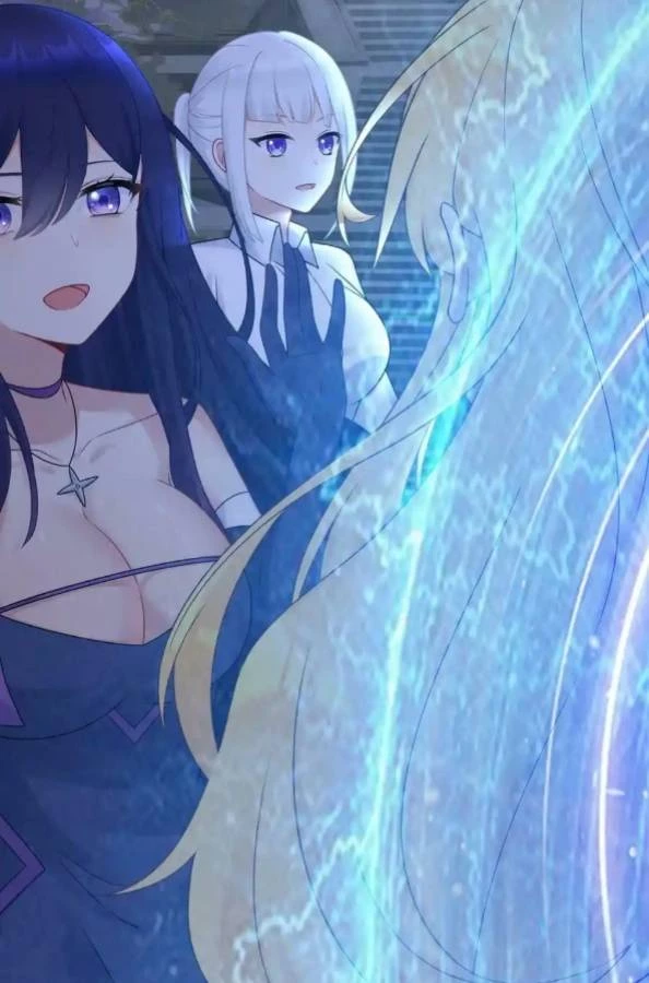 Tôi Là Bạn Gái Của Tôi?! Chapter 115 - Trang 2