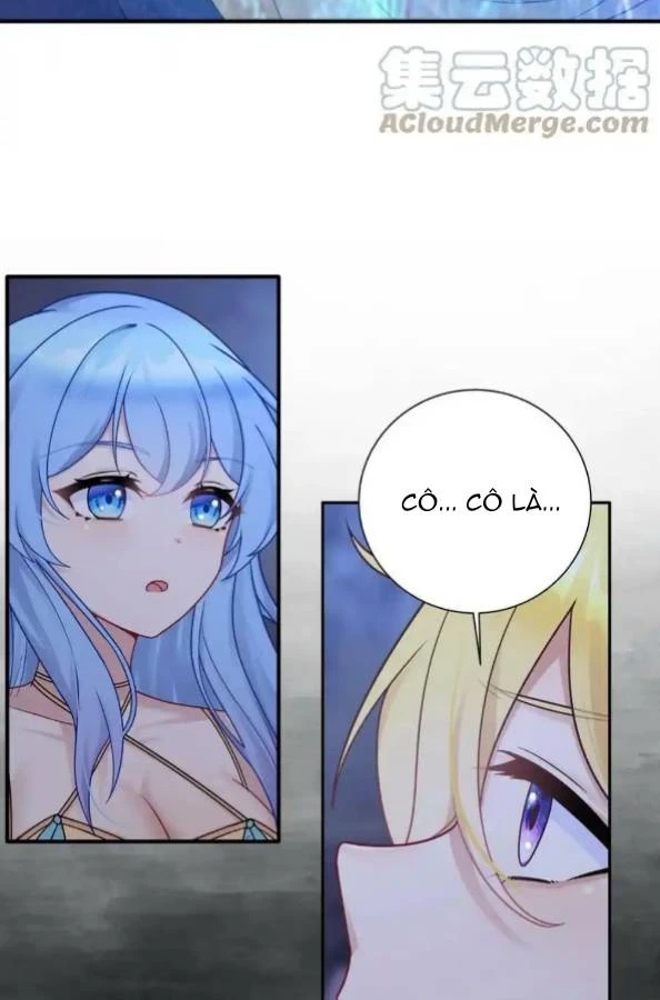 Tôi Là Bạn Gái Của Tôi?! Chapter 115 - Trang 2
