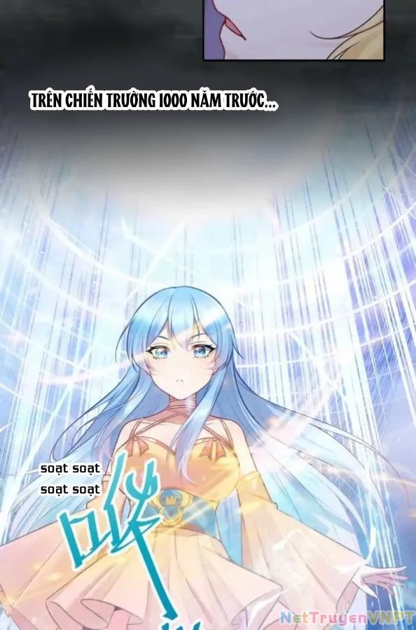 Tôi Là Bạn Gái Của Tôi?! Chapter 115 - Trang 2
