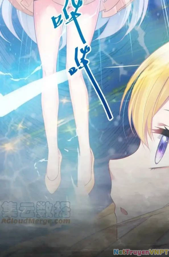 Tôi Là Bạn Gái Của Tôi?! Chapter 115 - Trang 2