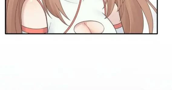 Tôi Là Bạn Gái Của Tôi?! Chapter 115 - Trang 2