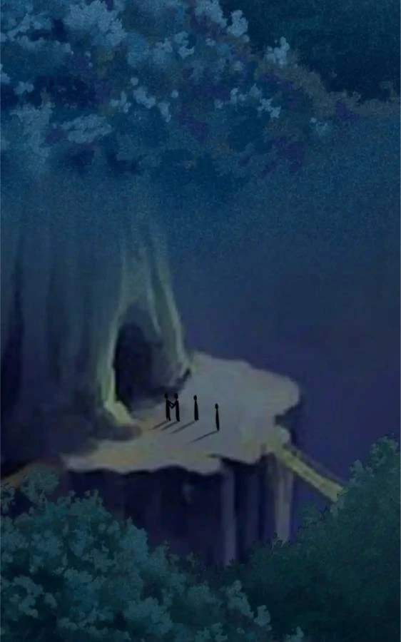 Tôi Là Bạn Gái Của Tôi?! Chapter 115 - Trang 2