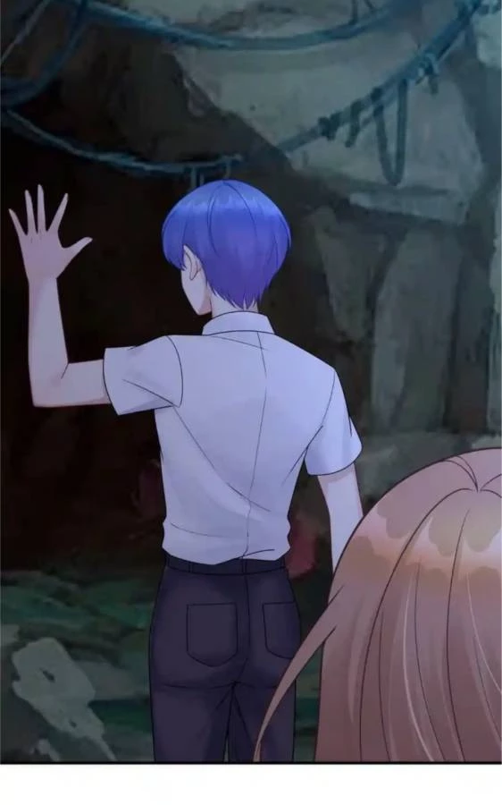 Tôi Là Bạn Gái Của Tôi?! Chapter 115 - Trang 2