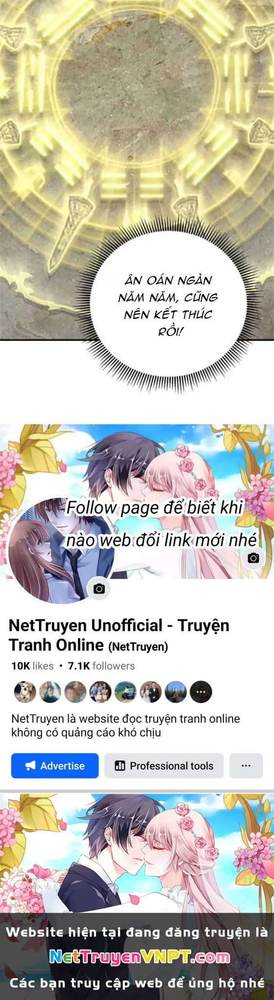 Tôi Là Bạn Gái Của Tôi?! Chapter 115 - Trang 2
