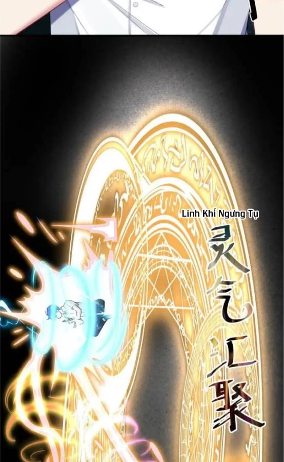 Tôi Là Bạn Gái Của Tôi?! Chapter 116 - Trang 2
