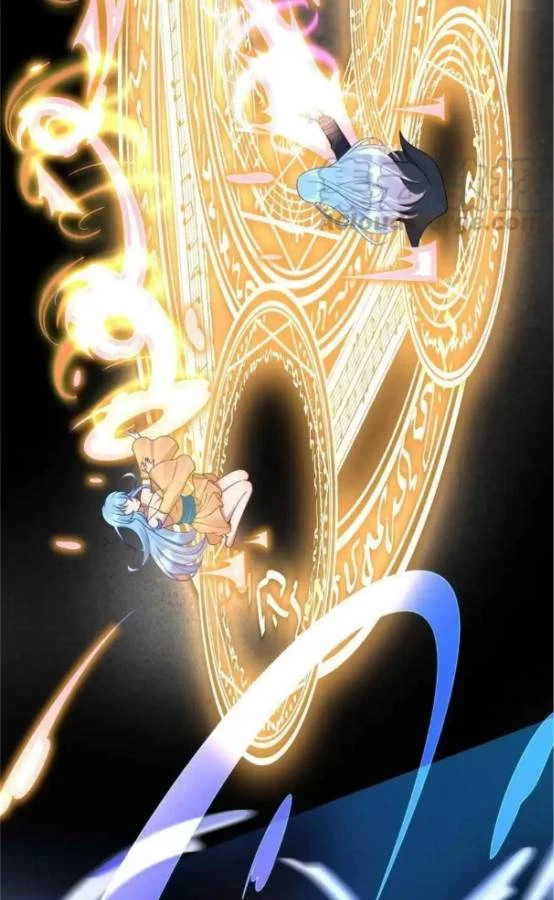 Tôi Là Bạn Gái Của Tôi?! Chapter 116 - Trang 2
