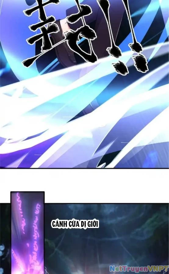 Tôi Là Bạn Gái Của Tôi?! Chapter 116 - Trang 2
