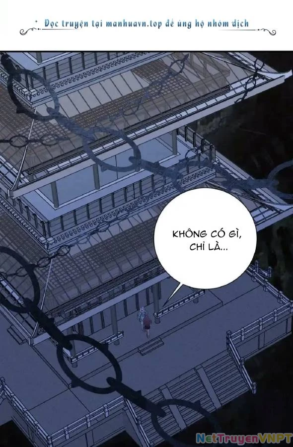 Tôi Là Bạn Gái Của Tôi?! Chapter 116 - Trang 2