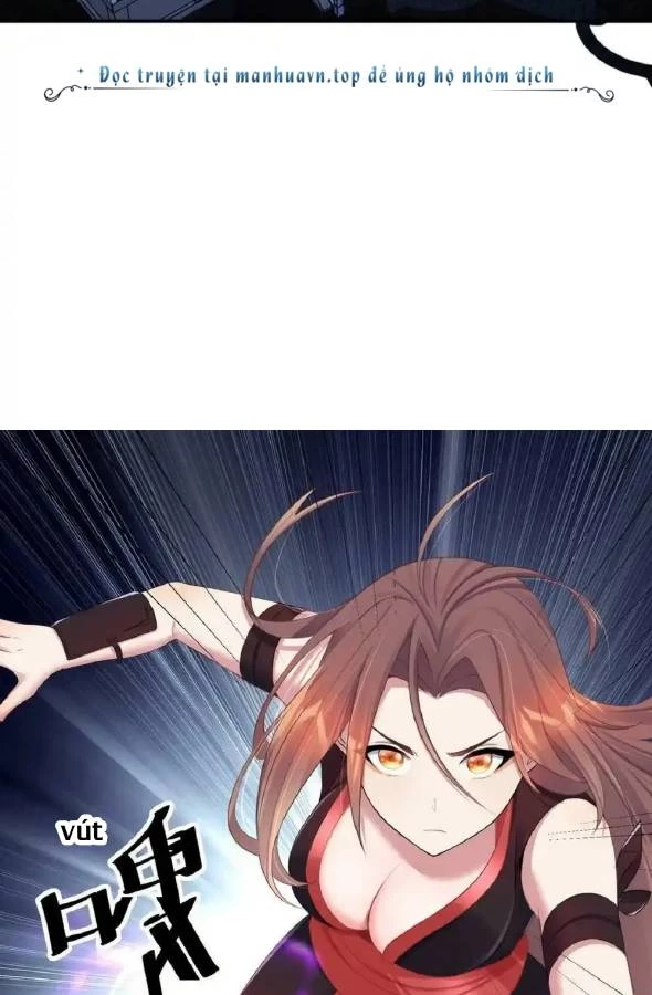 Tôi Là Bạn Gái Của Tôi?! Chapter 116 - Trang 2