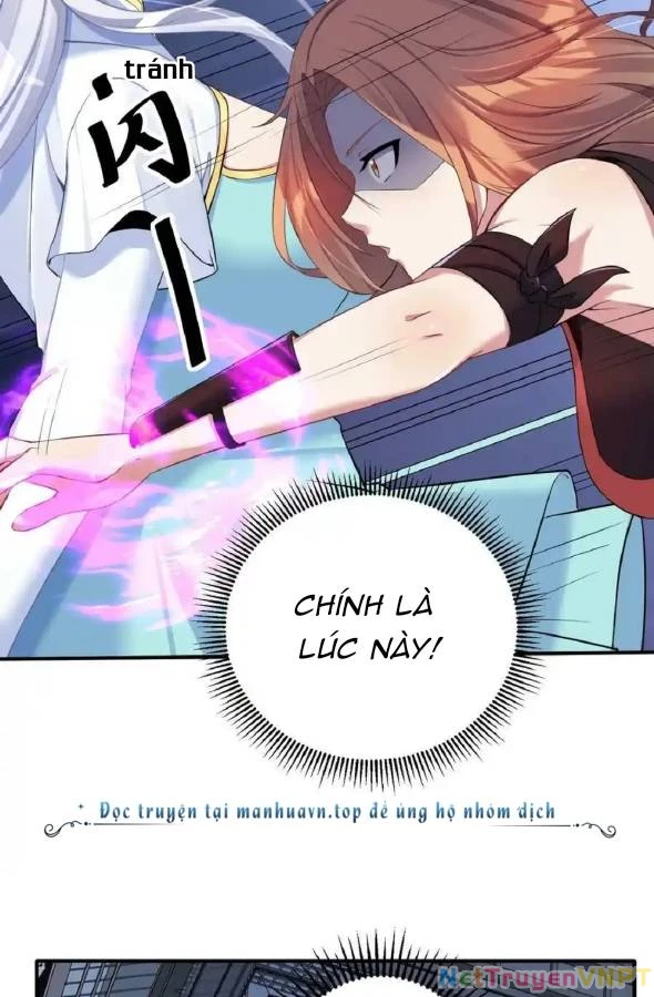 Tôi Là Bạn Gái Của Tôi?! Chapter 116 - Trang 2