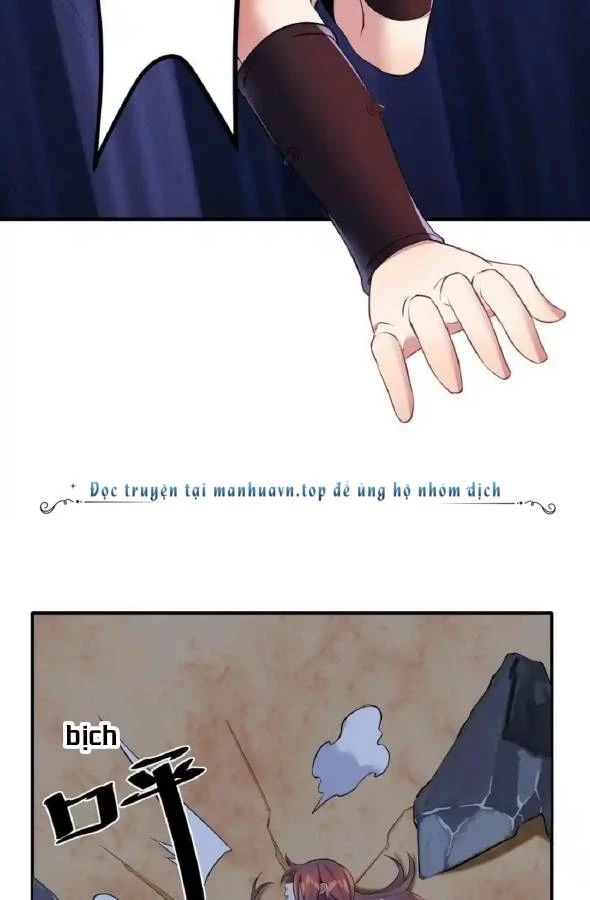 Tôi Là Bạn Gái Của Tôi?! Chapter 116 - Trang 2