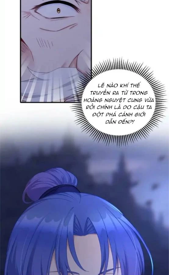 Tôi Là Bạn Gái Của Tôi?! Chapter 117 - Trang 2