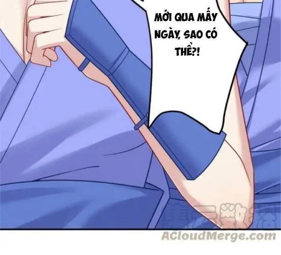 Tôi Là Bạn Gái Của Tôi?! Chapter 117 - Trang 2