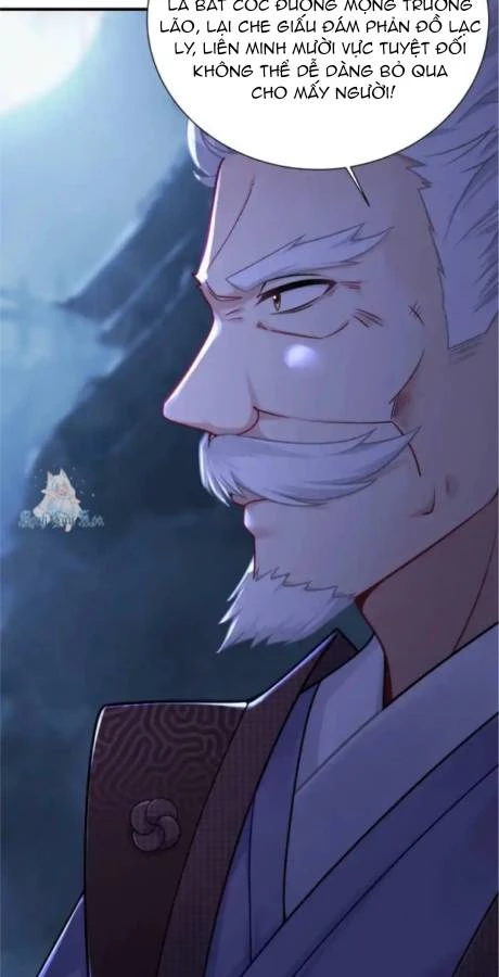 Tôi Là Bạn Gái Của Tôi?! Chapter 117 - Trang 2