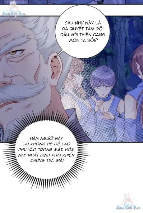 Tôi Là Bạn Gái Của Tôi?! Chapter 117 - Trang 2